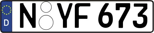 N-YF673