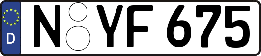 N-YF675