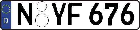 N-YF676