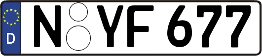N-YF677