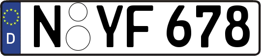 N-YF678