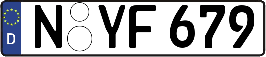 N-YF679