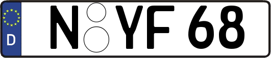 N-YF68