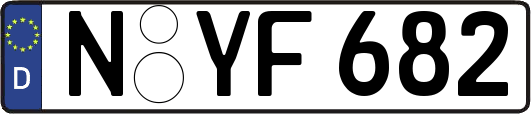 N-YF682