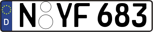 N-YF683