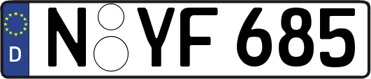 N-YF685