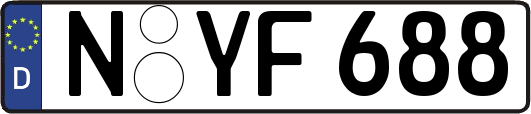 N-YF688