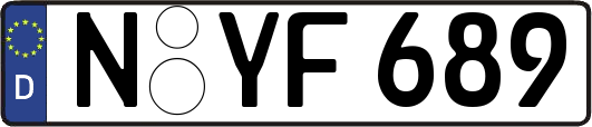 N-YF689