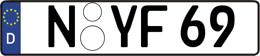N-YF69