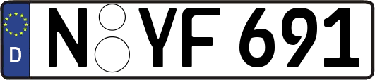 N-YF691