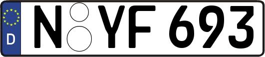 N-YF693