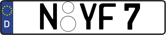 N-YF7