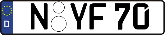 N-YF70