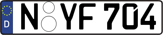 N-YF704