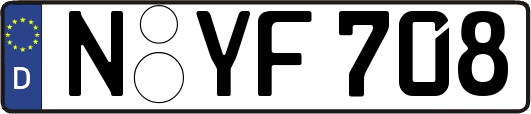 N-YF708