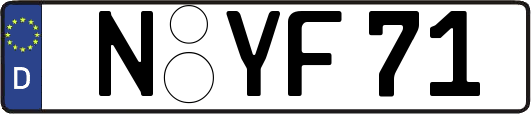 N-YF71