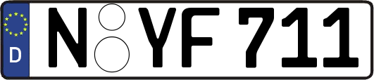 N-YF711