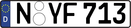 N-YF713