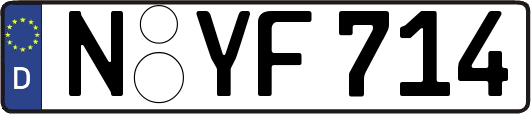 N-YF714