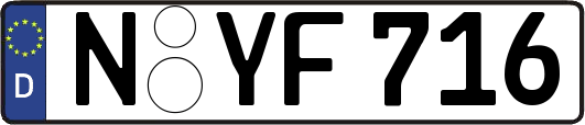 N-YF716