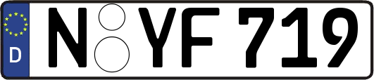 N-YF719