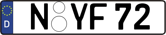 N-YF72
