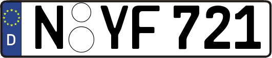 N-YF721