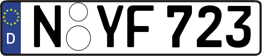 N-YF723
