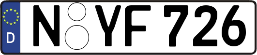 N-YF726
