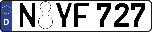 N-YF727