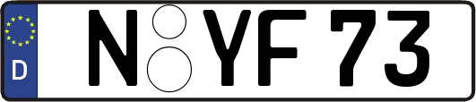 N-YF73