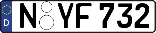 N-YF732