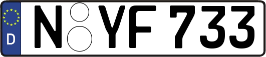 N-YF733