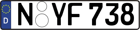 N-YF738