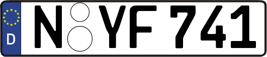 N-YF741