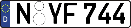 N-YF744