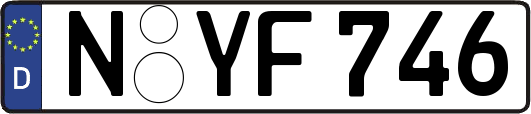 N-YF746
