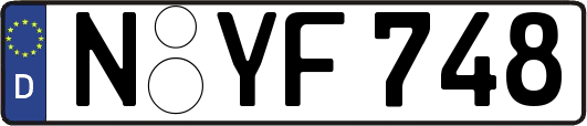 N-YF748