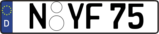 N-YF75