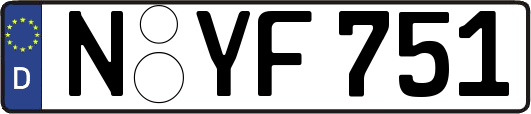 N-YF751
