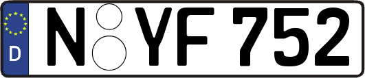 N-YF752