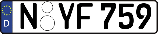 N-YF759