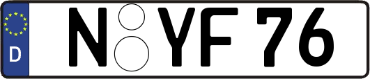N-YF76