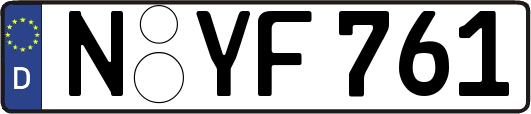 N-YF761