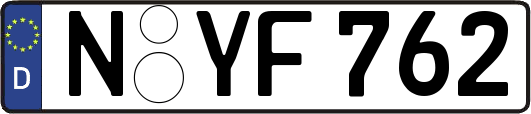 N-YF762
