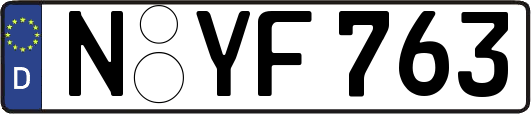 N-YF763