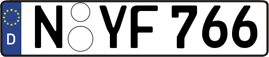 N-YF766