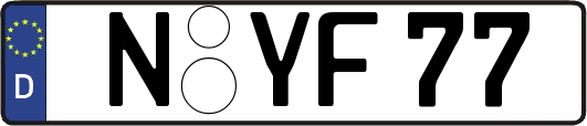 N-YF77
