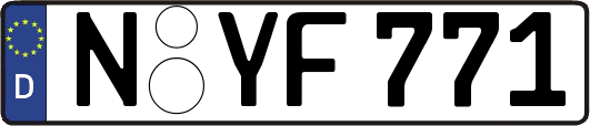 N-YF771