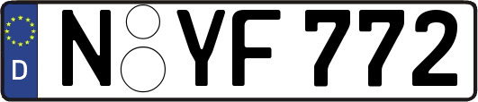 N-YF772